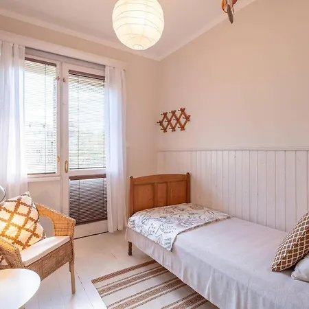 Apartment ❁charming In Downtown❁ Lift&kingsizebed Sofia