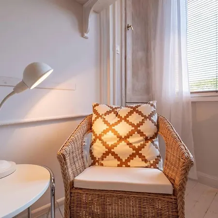 Appartamento ❁charming In Downtown❁ Lift&kingsizebed *