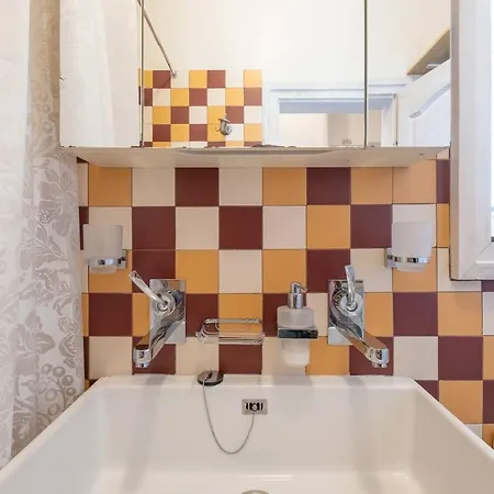 Appartamento ❁charming In Downtown❁ Lift&kingsizebed Sofia