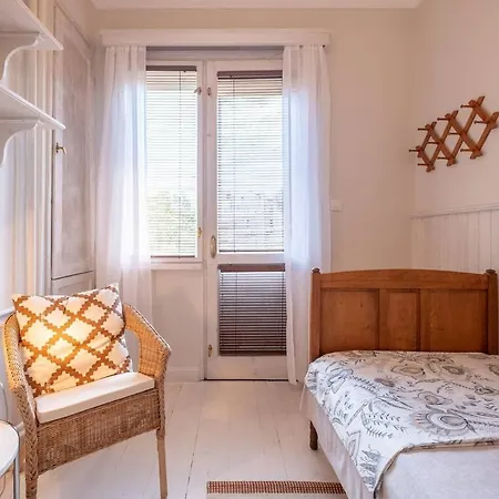 ❁charming In Downtown❁ Lift&kingsizebed * Sofia