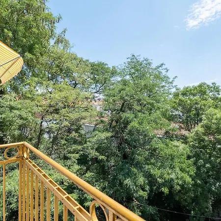 Appartamento ❁charming In Downtown❁ Lift&kingsizebed