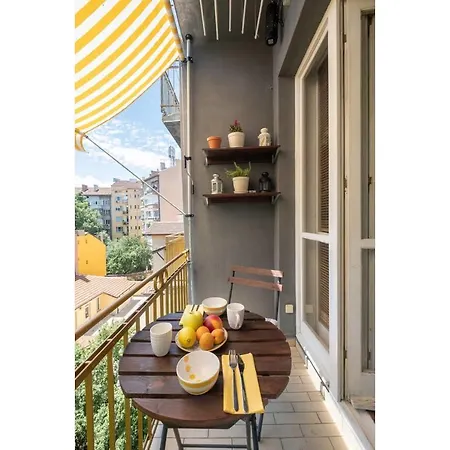 Apartment ❁charming In Downtown❁ Lift&kingsizebed