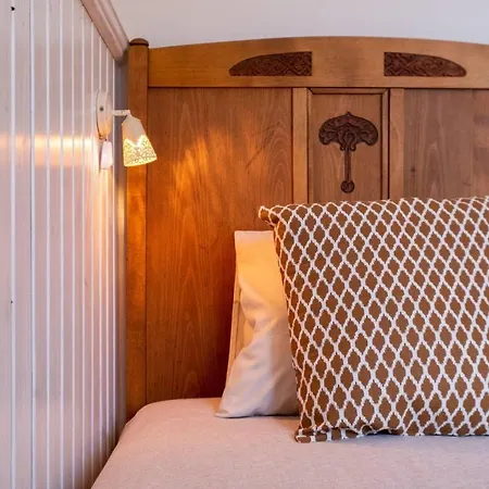 ❁charming In Downtown❁ Lift&kingsizebed Sofia