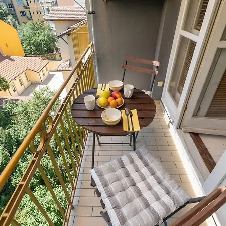 Apartment ❁charming In Downtown❁ Lift&kingsizebed *