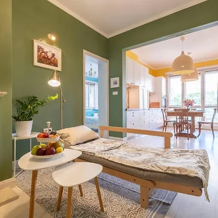 ❁charming In Downtown❁ Lift&kingsizebed *
